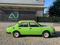 Skoda 105 ** 1984 ** A REDEMARRER Grün - thumbnail 3
