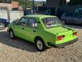 Skoda 105 ** 1984 ** A REDEMARRER Grün - thumbnail 6