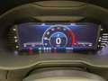 Skoda Octavia Scout 2.0TDI DSG 4x4 110kW Blanco - thumbnail 8