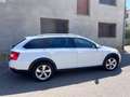 Skoda Octavia Scout 2.0TDI DSG 4x4 110kW Blanco - thumbnail 3