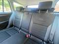 Skoda Octavia Scout 2.0TDI DSG 4x4 110kW Blanco - thumbnail 6