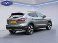 Nissan Qashqai 1.3 DIG-T 158pk TEKNA + AUTOMAAT, panoramadak, lux Grau - thumbnail 19