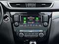 Nissan Qashqai 1.3 DIG-T 158pk TEKNA + AUTOMAAT, panoramadak, lux Grau - thumbnail 29