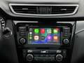 Nissan Qashqai 1.3 DIG-T 158pk TEKNA + AUTOMAAT, panoramadak, lux Grau - thumbnail 31