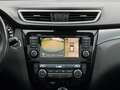 Nissan Qashqai 1.3 DIG-T 158pk TEKNA + AUTOMAAT, panoramadak, lux Grau - thumbnail 6