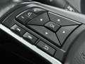 Nissan Qashqai 1.3 DIG-T 158pk TEKNA + AUTOMAAT, panoramadak, lux Grau - thumbnail 23