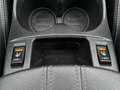 Nissan Qashqai 1.3 DIG-T 158pk TEKNA + AUTOMAAT, panoramadak, lux Grau - thumbnail 28