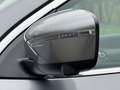 Nissan Qashqai 1.3 DIG-T 158pk TEKNA + AUTOMAAT, panoramadak, lux Grau - thumbnail 32