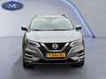 Nissan Qashqai 1.3 DIG-T 158pk TEKNA + AUTOMAAT, panoramadak, lux Grau - thumbnail 5