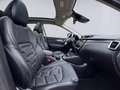 Nissan Qashqai 1.3 DIG-T 158pk TEKNA + AUTOMAAT, panoramadak, lux Grau - thumbnail 4