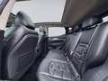 Nissan Qashqai 1.3 DIG-T 158pk TEKNA + AUTOMAAT, panoramadak, lux Grau - thumbnail 9