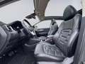Nissan Qashqai 1.3 DIG-T 158pk TEKNA + AUTOMAAT, panoramadak, lux Grau - thumbnail 20