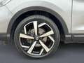 Nissan Qashqai 1.3 DIG-T 158pk TEKNA + AUTOMAAT, panoramadak, lux Grau - thumbnail 7