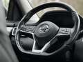 Nissan Qashqai 1.3 DIG-T 158pk TEKNA + AUTOMAAT, panoramadak, lux Grau - thumbnail 22