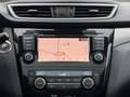 Nissan Qashqai 1.3 DIG-T 158pk TEKNA + AUTOMAAT, panoramadak, lux Grau - thumbnail 12