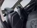 Nissan Qashqai 1.3 DIG-T 158pk TEKNA + AUTOMAAT, panoramadak, lux Grau - thumbnail 14