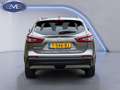 Nissan Qashqai 1.3 DIG-T 158pk TEKNA + AUTOMAAT, panoramadak, lux Grau - thumbnail 21