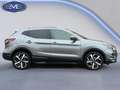 Nissan Qashqai 1.3 DIG-T 158pk TEKNA + AUTOMAAT, panoramadak, lux Grau - thumbnail 15