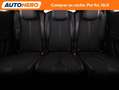 Peugeot 5008 1.6 THP GT Line Gris - thumbnail 16
