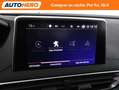 Peugeot 5008 1.6 THP GT Line Gris - thumbnail 24