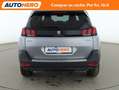 Peugeot 5008 1.6 THP GT Line Gris - thumbnail 5