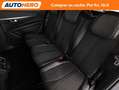 Peugeot 5008 1.6 THP GT Line Gris - thumbnail 15