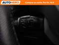 Peugeot 5008 1.6 THP GT Line Gris - thumbnail 34