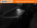 Peugeot 5008 1.6 THP GT Line Gris - thumbnail 37