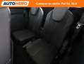 Peugeot 5008 1.6 THP GT Line Gris - thumbnail 40