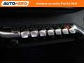 Peugeot 5008 1.6 THP GT Line Gris - thumbnail 28