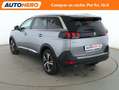 Peugeot 5008 1.6 THP GT Line Gris - thumbnail 4