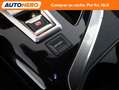 Peugeot 5008 1.6 THP GT Line Gris - thumbnail 31