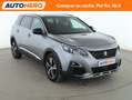 Peugeot 5008 1.6 THP GT Line Gris - thumbnail 8