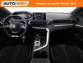 Peugeot 5008 1.6 THP GT Line Gris - thumbnail 13