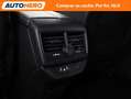 Peugeot 5008 1.6 THP GT Line Gris - thumbnail 39