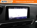 Peugeot 5008 1.6 THP GT Line Gris - thumbnail 21