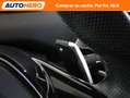 Peugeot 5008 1.6 THP GT Line Gris - thumbnail 33