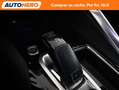 Peugeot 5008 1.6 THP GT Line Gris - thumbnail 30