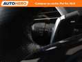Peugeot 5008 1.6 THP GT Line Gris - thumbnail 35