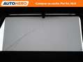 Peugeot 5008 1.6 THP GT Line Gris - thumbnail 38