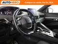 Peugeot 5008 1.6 THP GT Line Gris - thumbnail 12