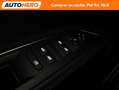 Peugeot 5008 1.6 THP GT Line Gris - thumbnail 36