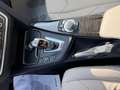 BMW 320d xDrive Gran Turismo Luxury Nero - thumbnail 15