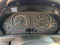 BMW 320d xDrive Gran Turismo Luxury Nero - thumbnail 10