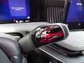 Skoda Superb Combi 2.0 TDI DSG LED ACC Navi Kamera Gris - thumbnail 25