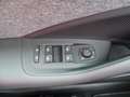 Skoda Superb Combi 2.0 TDI DSG LED ACC Navi Kamera Gris - thumbnail 29
