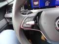 Skoda Superb Combi 2.0 TDI DSG LED ACC Navi Kamera Gris - thumbnail 24