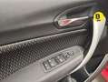 BMW 116 116d Rojo - thumbnail 28