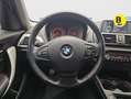 BMW 116 116d Rojo - thumbnail 20