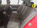BMW 116 116d Rojo - thumbnail 10